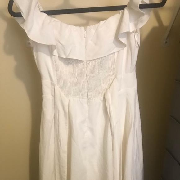 Zara mini dress - Picture 2 of 3